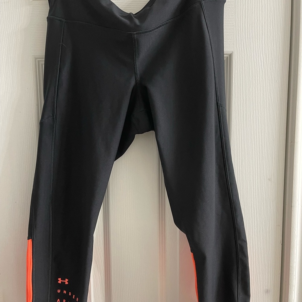 Legging